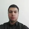 adam99
