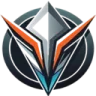 zaldhie