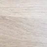Smog