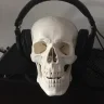 LexWallace