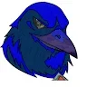BlueFeather