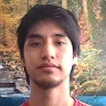 caiohamamura