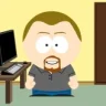 Genghis Thom