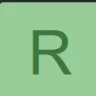 ronzie