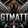 GtMatt