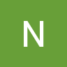 nickmae13