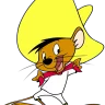 speedykry