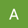 andrewlynes09