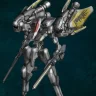 gy405