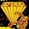 DEFENDER