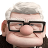 CoolRaoul