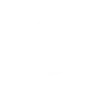 My Username