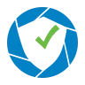PatchMyPC