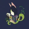 ShadowLithi