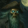 Ghost_Navigator