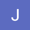 jackyupdates