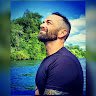 SirShane