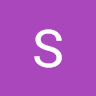 starsi360
