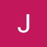 jcarter650