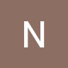 nicoalpennau