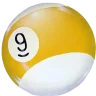 scottvf