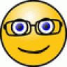 simonc8