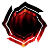 0x6A7232