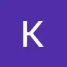 Kmanns0502