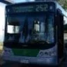 busdriver12