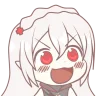 Shiki