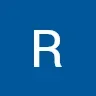 rrex28