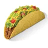 tonightwetaco