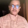cagrajesh