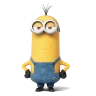 kncowans
