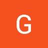 geoB