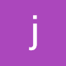 johnyfitz