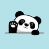 curious_panda