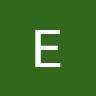 WindowsEri