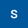 sreekanth22338