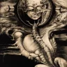 Giger2112