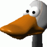 jmallard