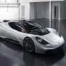 Bzr91