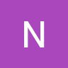 nneo