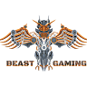 beastmachine
