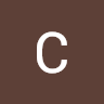 carsonfair00