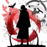 lCHECKM4TEl