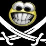 abneynormal