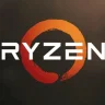 mrazster