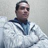 luizlipelindo