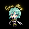 Sinon32